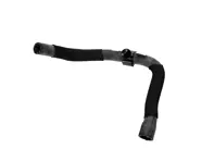 Coolant Hose. Porsche 9YA / 9YA.2 Cayenne 2.9L / 3.0L 2018>> - PAB12244700