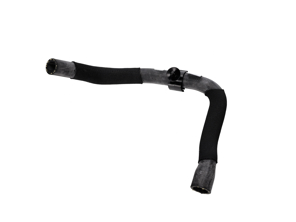 Coolant Hose. Porsche 9YA / 9YA.2 Cayenne 2.9L / 3.0L 2018>> - PAB12244700