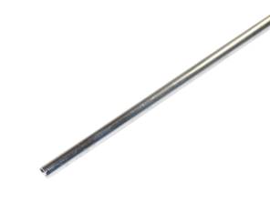 Body trim aluminium front or rear. Porsche 356 Pre-A Split Screen 1950-54 - 35658301, 35658302, 35658306, 35658305 - 356.58.301/302