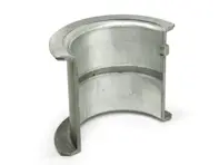 Thrust bearing for intermediate shaft. Porsche 911 / 930 / 964 / 993 - 99310113701, 99310113700, 91610113700, 9960113780GLY, 99610113780, 99610113781