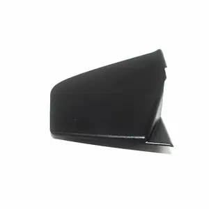 Side cover rear spoiler. Porsche 991.1 Carrera - 99150466101, 99150466201