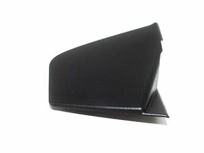 Side cover rear spoiler. Porsche 991.1 Carrera - 99150466101, 99150466201