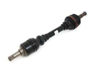 Spidan drive Shaft for Peugeot / Citroen - 21131