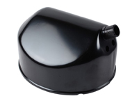 Headlamp bowl repair panel. Porsche 911 01/1963-07/1968 SWB - 90163101520, 90163101521, PCG63101521GRV, 1682000700, 590911, PCG63101521 - 1682000700