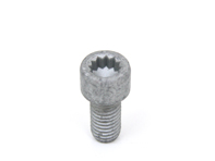 Driveshaft axle do gearbox bolt. Porsche 95B Macan / 9YA Cayenne - PAF904411, N90441103