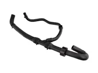 Water Coolant Pipe, Return. Porsche 957 Cayenne S  / Cayenne GTS 4.8L - 94810605101
