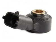 Crankcase knock sensor. Porsche Boxster / Cayman / Cayenne / Panamera / Macan / 991 / 997 - 0261231173, 99760612100, 0PB905377C, 0PB905377, 0PB905377A, 0PB905377B - 6PG013114341