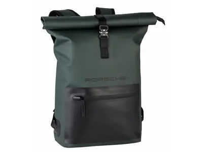 Porsche Active 2.0 backpack - WAP0350030RACB