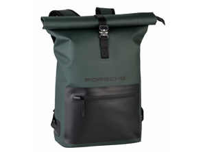 Porsche Active 2.0 backpack - WAP0350030RACB