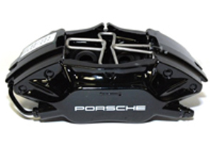 Brake Caliper REAR. Porsche 964 Carrera RS / 993 C2 - 99335242100, 99335242200