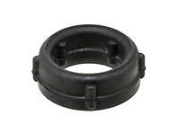 Oil pan gasket. Porsche 991 / Boxster / Cayman - 9A110732700, 274.510
