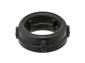 Oil pan gasket. Porsche 991 / Boxster / Cayman - 9A110732700, 274.510