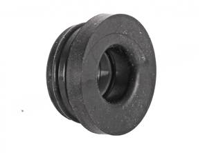 Sealing grommet brake master cylinder. Porsche 911 / 964 / 924 / 928 / 944 / 968 - 91135592200