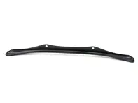 Rear corssmember strut. Porsche 982 Boxster / 982C Cayman - 982505475
