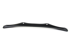 Rear corssmember strut. Porsche 982 Boxster / 982C Cayman - 982505475