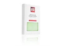 Autoglym Interior Hand Pads - IHPAD