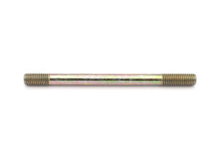 Crankcase stud. Porsche 911 (930) Turbo 75-77 - 99906211002