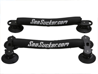 Surf board rack SeaSucker - SP3300