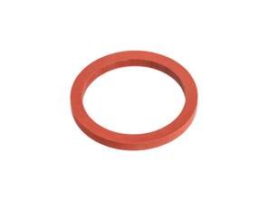 Sealing ring for in-tank fuel filter. Porsche 924 / 944 / 928 / 968 / 964 / 993 - 92820118702, 92820118703