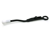 Cabriolet hood push rod. Porsche 986 Boxster - 98656127902