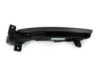Drive lamp / DRL light unit, LED. Porsche 991.2 4.0 GT3 RS / R - 982953351, 982953351A, 982953352, 9829533521A, 982953351B, 982953352B