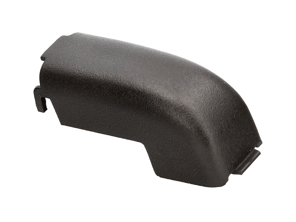 Front Seat Cover Cap For Bolt. Porsche 92A Cayenne / 95B.1 / 95B.2 Macan 2011-21 - 95852146500, 95852146500OP1, 958521465001E0, 958521465008P0, 958521465005J0, 958521465007N0, 95852146500DF2, 958521465004H0, 958521465006L0, 95852146500OM8, 95852146500DJ3, 95852146500DE1