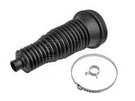 Steering rack bellow. Porsche Macan - 4G0423831, 4G0423832A - 100 620 0012, 100 620 0013