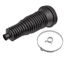 Right - 4G0423832A/1