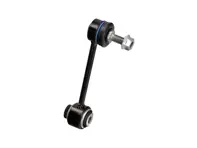 Front Drop Link - Porsche 970 Panamera Without PDCC 2010-2016 - 97034306901, 97034306902, 97034306903 - 4160600031/HD