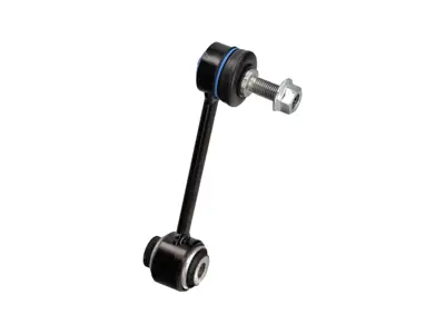 Front Drop Link - Porsche 970 Panamera Without PDCC 2010-2016 - 97034306901, 97034306902, 97034306903 - 4160600031/HD