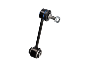 Front Drop Link - Porsche 970 Panamera Without PDCC 2010-2016 - 97034306901, 97034306902, 97034306903 - 4160600031/HD