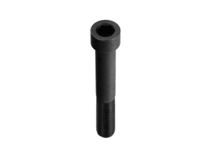 Rocker arm pan-head screw. Porsche 911 / 964 / 914 - 99906700800, PCG06700800