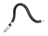 Fuel hose. Porsche 911 SC 1980-83 - 91135608901, 91135608902