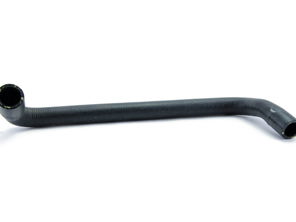 Water coolant hose feed. Porsche 986 Boxster / 987 Boxster / Cayman - 99610621211, 99610621209, 99610621203, 99610621204