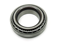 Wheel Bearing Front Inner. Porsche 944 / 928 / 968 - 99905906700, 99905909000