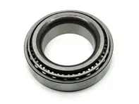 Wheel Bearing Front Inner. Porsche 944 / 928 / 968 - 99905906700, 99905909000