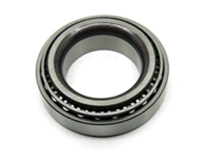 Wheel Bearing Front Inner. Porsche 944 / 928 / 968 - 99905906700, 99905909000