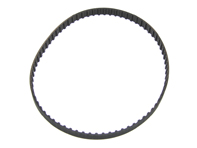 Air injection pump toothed belt (72 tooth). Porsche 911T 3.0 - 99919210250