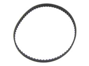 Air injection pump toothed belt (72 tooth). Porsche 911T 3.0 - 99919210250