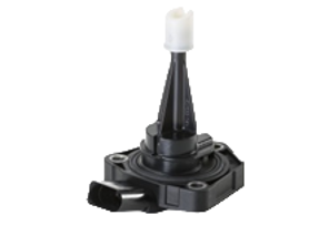 Oil level sender. Porsche 958 Cayenne Diesel / Porsche 970 Panamera Hybrid - 95860616001, 95860616000 - 6PR 013 680-051