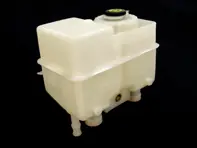 Brake fluid reservoir. Porsche 993 C2 - 99335501702, 99335501701, 99335501700, 99335501703