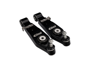 REFURBISHED Adjustable Lower Control Arm Kit For Porsche - 572610K, 5.72610K, 99634105307, 99634105308, 99634105309, 99634105310, 99634105311, 99634105312, 99634105313, 99634105314, 99634105315, 99634105316, 99634105317, 99634112290, 99634144190, 3602400996, 99634112190, 99634105319
