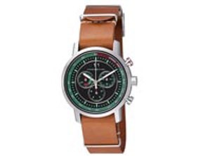 Porsche Classic chronograph Watch – Limited edition - WAP0700720H