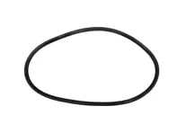 Rubber seal for headlamp. Porsche 356 Pre-A - 35662106