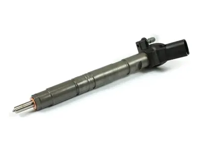 High pressure injector. Porsche 958 Cayenne Diesel 3.0L - 0445116022, 95511003501