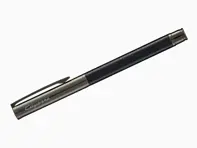 Cayenne Rollerball Pen - Essential Collection