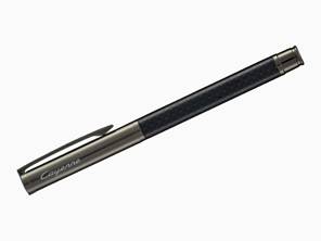 Cayenne Rollerball Pen - Essential Collection