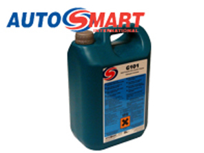 Auto Smart G101