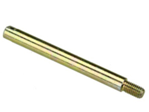 Throttle bell crank support rod. Porsche 356 / 911 / 914 - 91430130700, 91430130701 - URO-015242, 1672150800