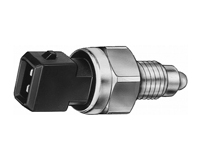 Reverse light switch. Porsche 991 C2 / 991 C4 / 991 R - 99161318901, 6ZF007673001